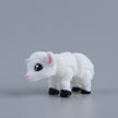 3D Printed Mini Fidget Creatures [Crafts3D]