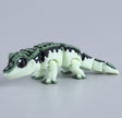 3D Printed Mini Fidget Creatures [Crafts3D]