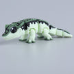 3D Printed Mini Fidget Creatures [Crafts3D]
