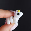 [Micro] Animal Fidget Toy Bundle