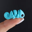 [Micro] Animal Fidget Toy Bundle