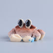 3D Printed Mini Fidget Creatures [Crafts3D]