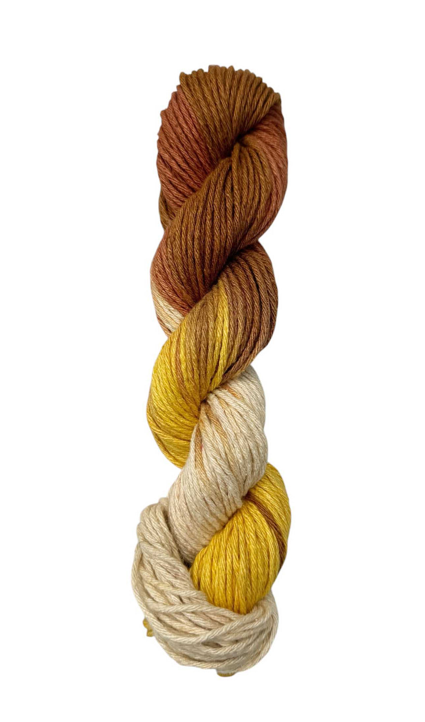 Yarn of the Month Exclusive Colorways