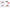 Mini GT 1:64 Nissan Skyline Kenmeri Liberty Walk LBWK KUMA – MiJo Exclusives