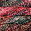 Malabrigo Vientos Yarn