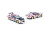 Pre-Order PR640103 NISSAN SKYLINE GT-R R32 #22 AXIA GROUP A Diecast