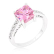 Princess Aurora Ring