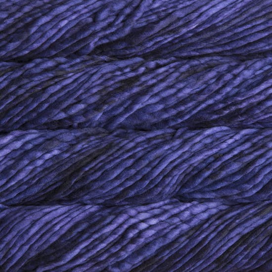 Malabrigo Rasta Yarn