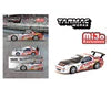 Tarmac Works 1:64 A’PEXi Stage-D FD RX-7- White – Global64 – MiJo Exclusives