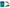 Preorder) Tarmac Works 1:64 VERTEX Nissan Silvia S15 Falken Livery – Blue – Global64 – MiJo Exclusives