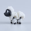 3D Printed Mini Fidget Creatures [Crafts3D]