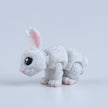3D Printed Mini Fidget Creatures [Crafts3D]
