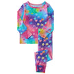 PoshTOT Star 2 Piece PJ Set