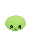 Dumpling Fluffy Slime Squishy Bao Bun Blind Box