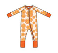 Oranges Footies