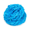 Banana Fiber Yarn – Plant-Powered Texture