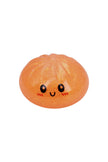 Dumpling Fluffy Slime Squishy Bao Bun Blind Box