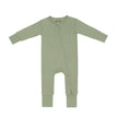 Bamboo Romper