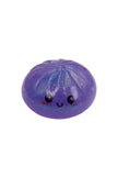 Dumpling Fluffy Slime Squishy Bao Bun Blind Box