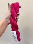 Ultra Pima Cotton DK