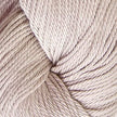 Ultra Pima Cotton DK