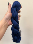 Ultra Pima Cotton DK