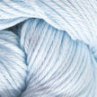 Ultra Pima Cotton DK