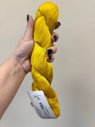 Ultra Pima Cotton DK