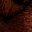Ultra Pima Cotton DK