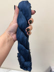 Ultra Pima Cotton DK