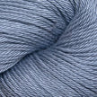 Ultra Pima Cotton DK