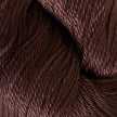Ultra Pima Cotton DK