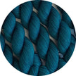 Prairies Sock Yarn Tonals