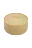 Ombre Dumpling Soft Slime Filled Squishy Blind Box