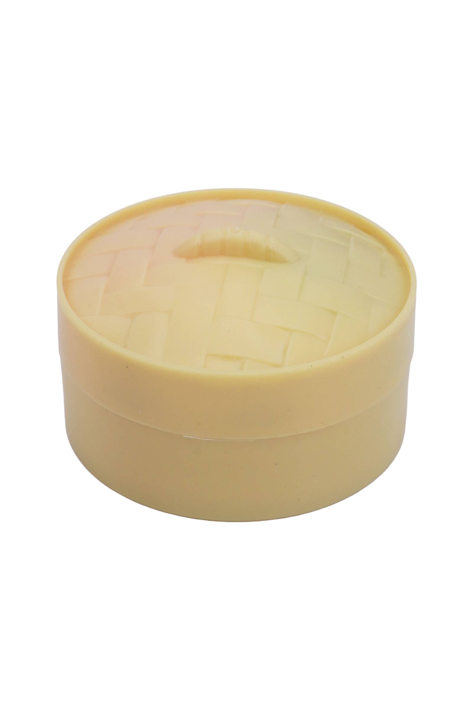 Ombre Dumpling Soft Slime Filled Squishy Blind Box