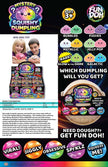 Fun Doh 4