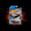 Hot Wheels Sky Dome - Feed Ad