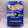 Hot Wheels Splittin Image 2 Diecast