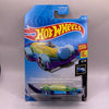 Hot Wheels Carbonator Diecast