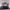 Matchbox 16 Chevy Camaro Diecast