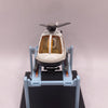 Matchbox Helicopter-6