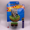 Hot Wheels Minecart Diecast