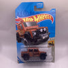Hot Wheels 15 Land Rover Defender Double Cab Diecast