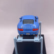 Disney Pixar Cars Porsche 911 Diecast