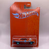 Hot Wheels 64 Chevy Chevelle SS Diecast