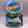 Hot Wheels Flash Drive Diecast