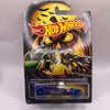 Hot Wheels Rigor Motor Diecast