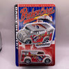 Hot Wheels Dairy Delivery Diecast