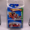 Hot Wheels Old Number 5.5 Diecast