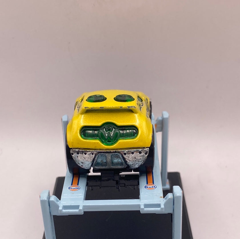 Hot Wheels Rocket Box-1